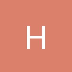 Meet your Posher, Heav